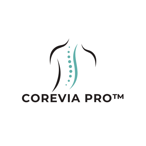 Corevia Pro™